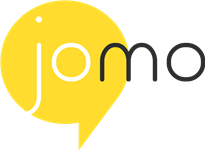 Jomo People